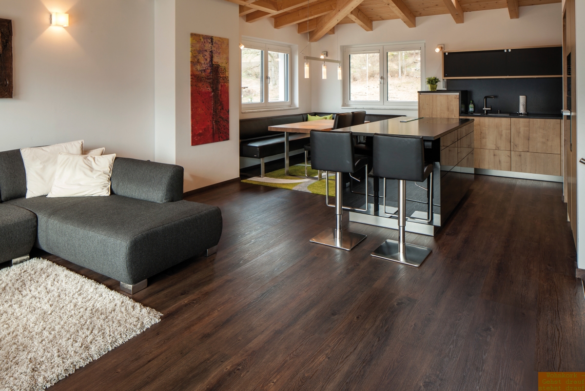 wohnzimmer boden dunkel:vinylboden wohnzimmer dunkel : vinylboden economy plus vinylboden wohnzimmer boden dunkel:vinylboden wohnzimmer dunkel : vinylboden economy plus vinylboden