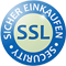 SSL