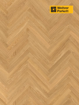 Parkett matt lackiert pflege Parkett matt lackiert pflege