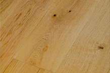 PB Landhausdiele Eiche | countrylife | gefast | gebürstet | natur geölt