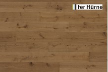 ter Hürne Parkett Landhausdiele | Eiche St. James
