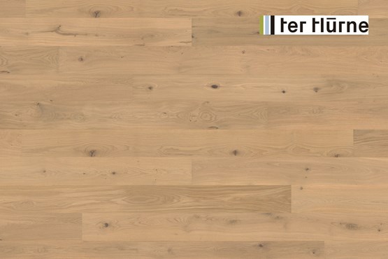 ter Hürne Parkett Landhausdiele | Eiche Mayfair