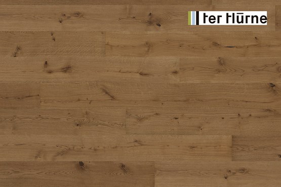 ter Hürne Parkett Landhausdiele | Eiche St. James